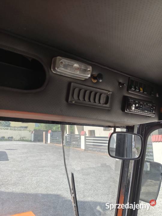 Ciągniczek Kubota 16 4x4 małopolskie Kraków