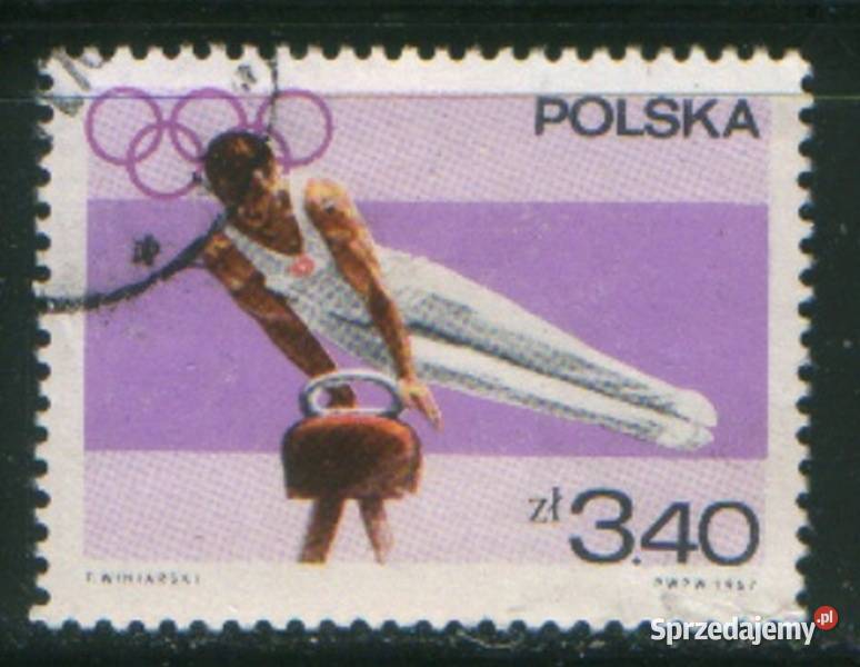 Zn Fi 1592 9 600 3 18 20 2Pw 7 34 5 68kas 1967 Gliwice