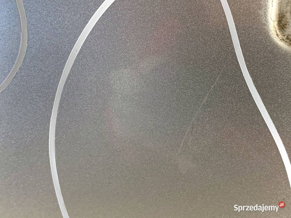 DRZWI LEWY PRZÓD AUDI A4 B8 Kombi 0715 Eissilber