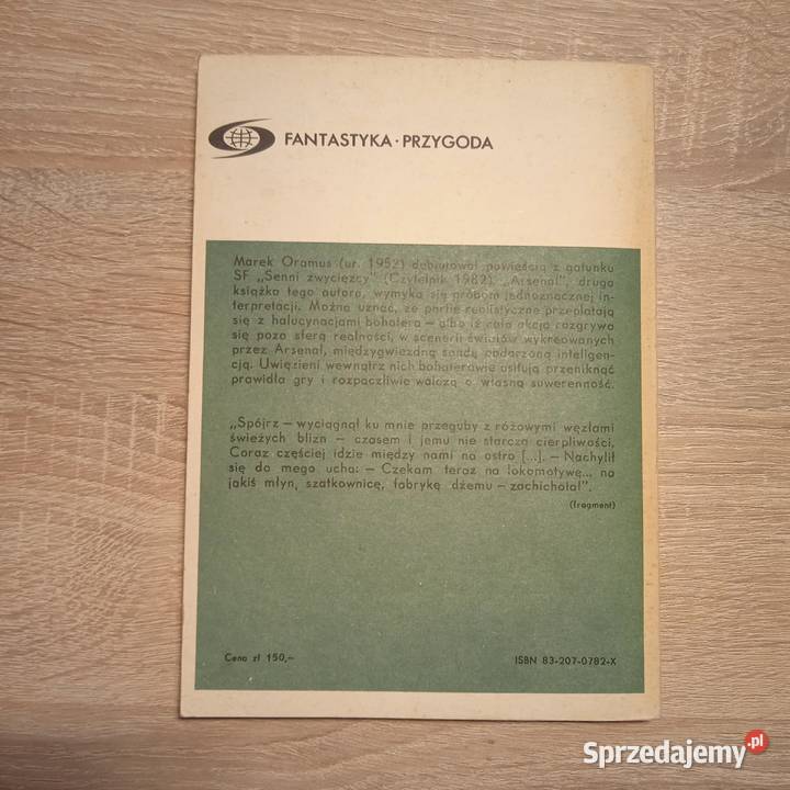 Bóg a cierpienie H Kung Książki naukowe i popularnonaukowe Szczecin sprzedam