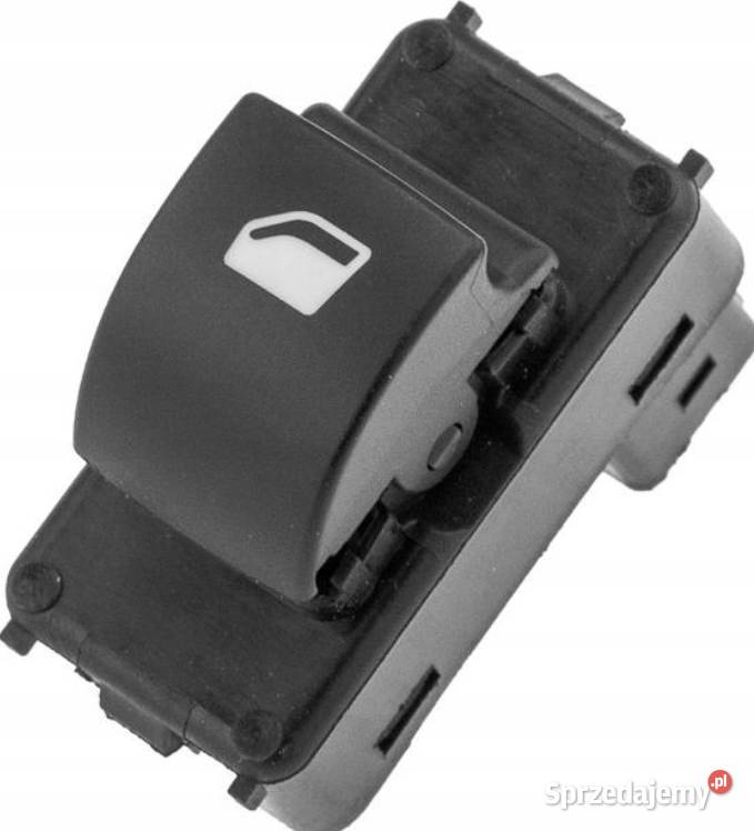 Citroen C4 Peugeot 207 przełacznik szyb Łódź