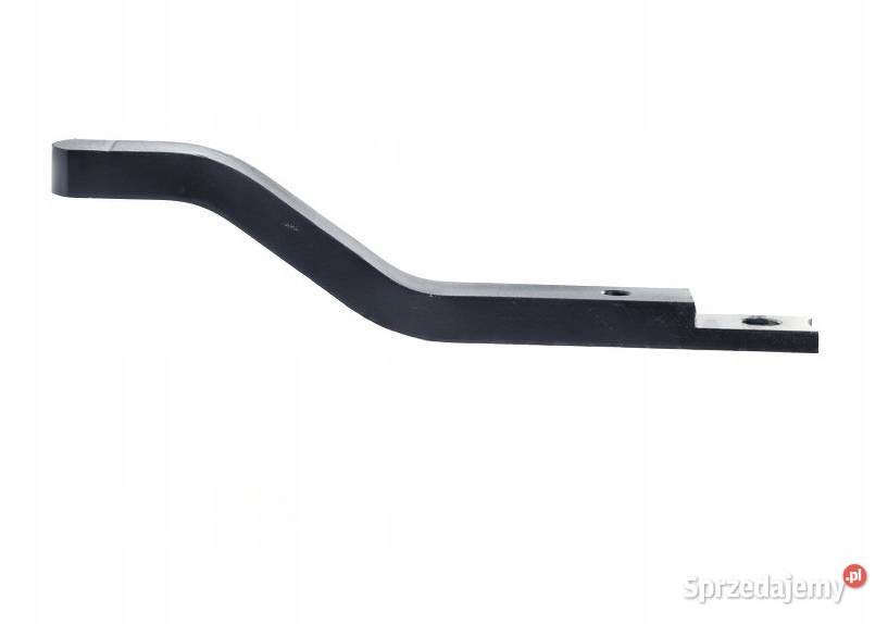 OGRANICZNIK MF 1663989M1 Siedlce