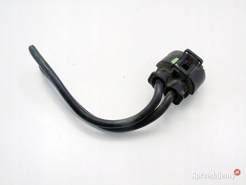 WTYCZKA KOSTKA CITROEN C3 I 11 14 16 C4 C2 C5 Pozostałe śląskie Sosnowiec