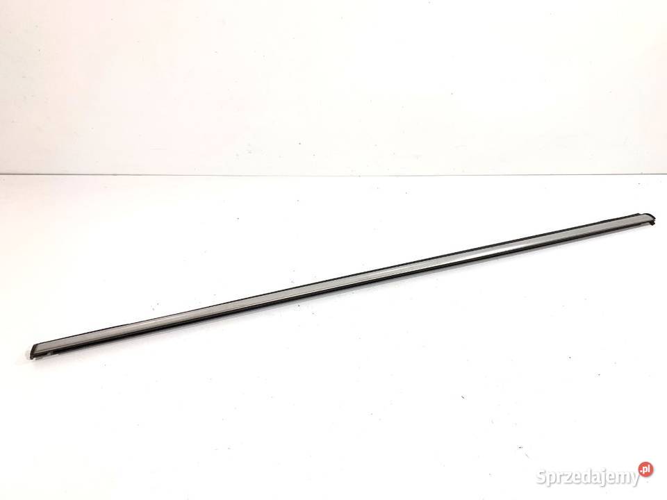 LISTWA ZGARNIAJĄCA TYŁ LEWY MINI COUNTRYMAN R60