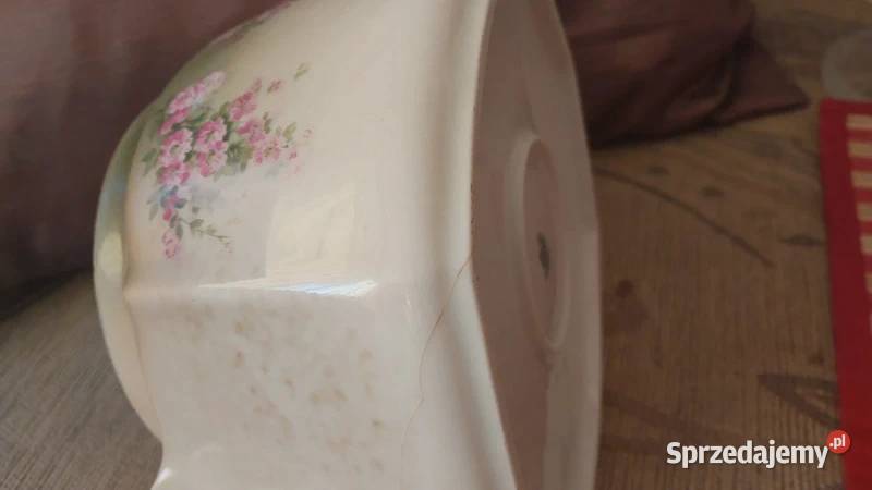 Waza średni rozmiar Germany Opole