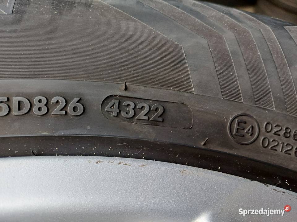 Felgi aluminiowe17 5x1397 KIA SUZUKIopony Lubin