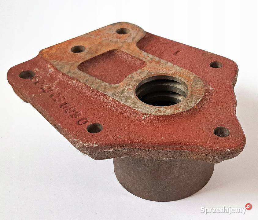 Obudowa Łożyska Prawa BIZON 5040050090 Tyczyn