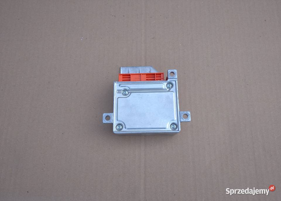 Rover YMQ104480 wiązka instalacja przewód wyposażenie elektryczne Jarocin
