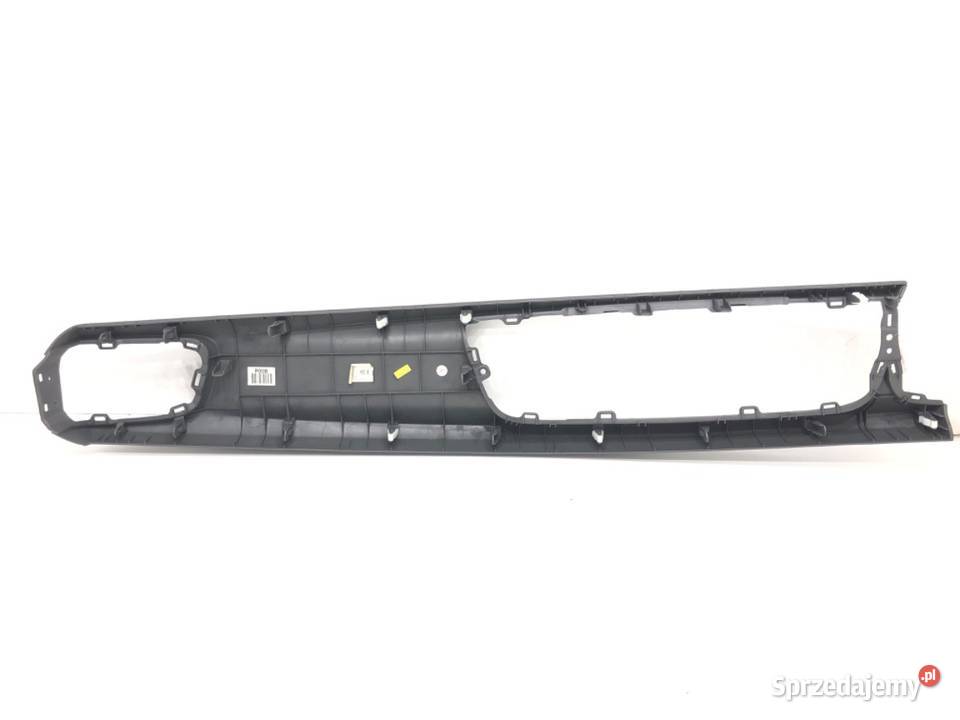 LISTWA DEKOR KOKPITU KIA RIO IV 84721H8000