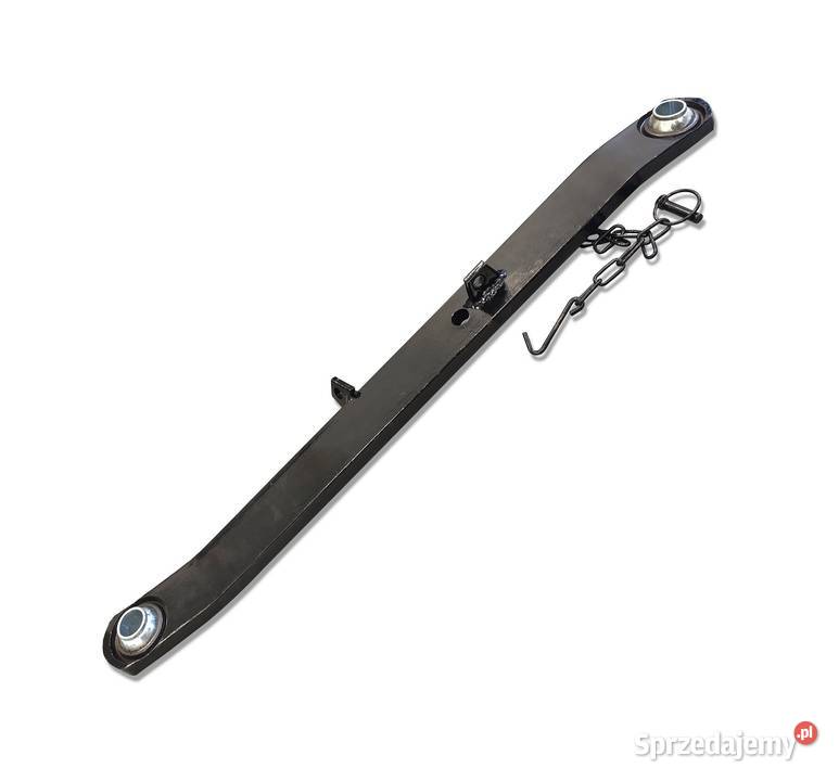MOCNE CIĘGŁO DOLNE RAMIĘ DŹWIGNIA 830 mm URSUS