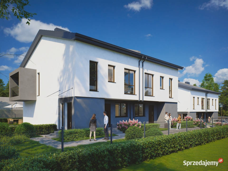 WarszawaWesoła Osiedle Głowackiego 26 mazowieckie Warszawa