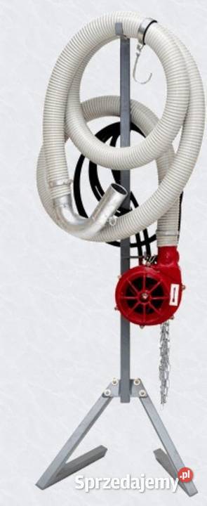 Pompa do gnojowicy ciągnikowa N 406 dolnośląskie Proszówka