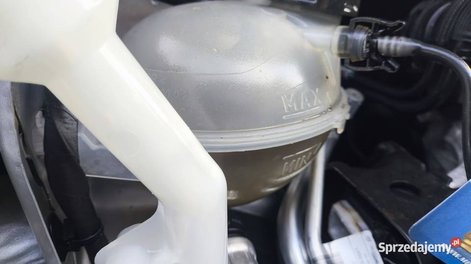 Opel Crossland 12 benzyna 130 Automatik Elegance Crossland sprzedam