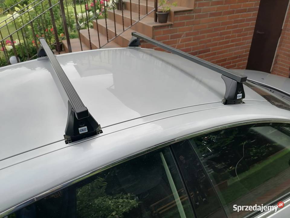 Citroen C6 22 HDi stan idealny 2 właściciel dolnośląskie Głogów
