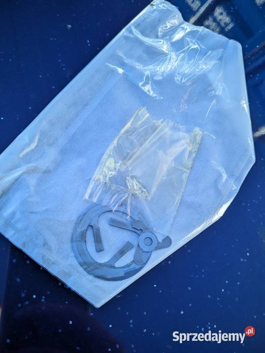 Kompresor stomatologiczny MGF 2410 Szeligi