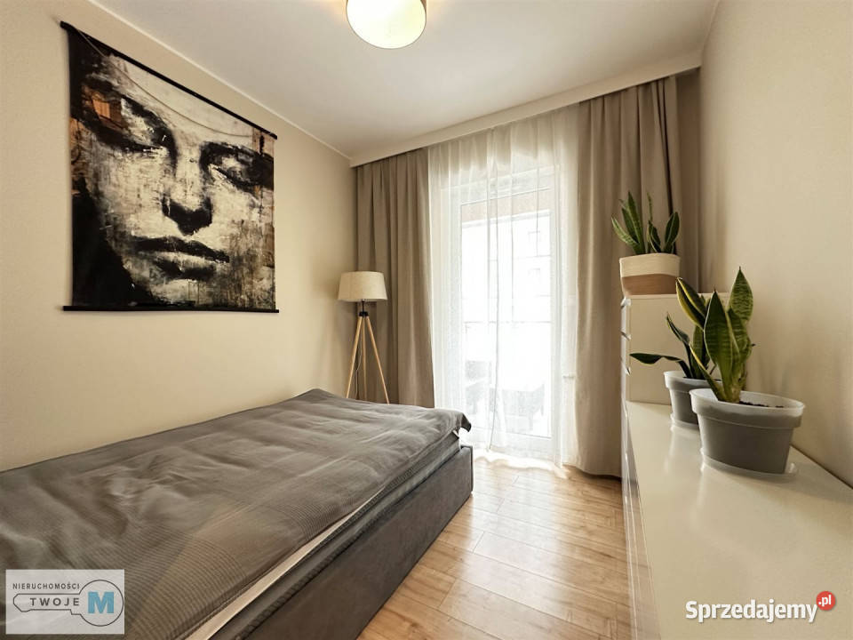 Mieszkanie 3519m2 2 pokojowe Kielce sprzedam