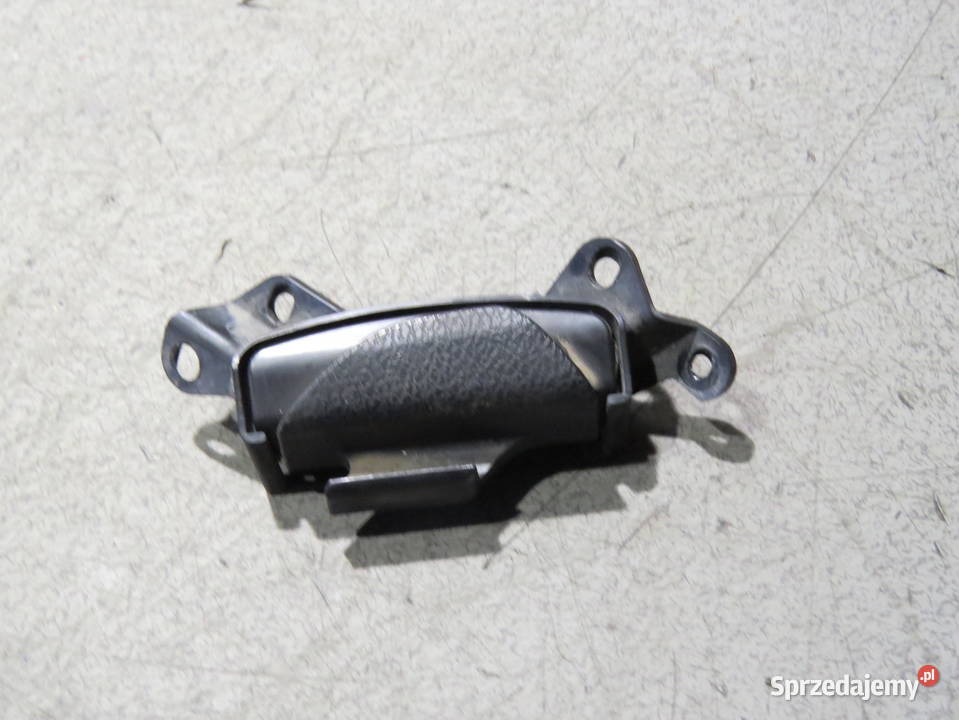 HONDA SWT400 SW 400 650 PRZYCISK SCHOWKA GUZIK kujawsko-pomorskie Toruń sprzedam