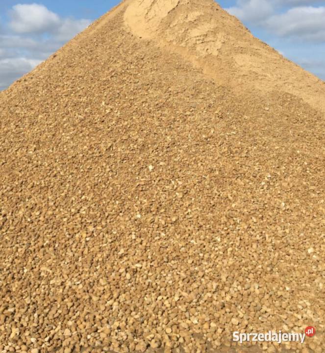 Kamień Kliniec 031 3063 Starcza