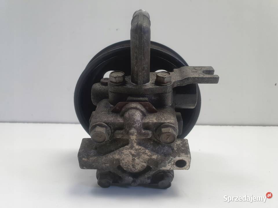 Kia Carnival III 22 CRDI POMPA WSPOMAGANIA