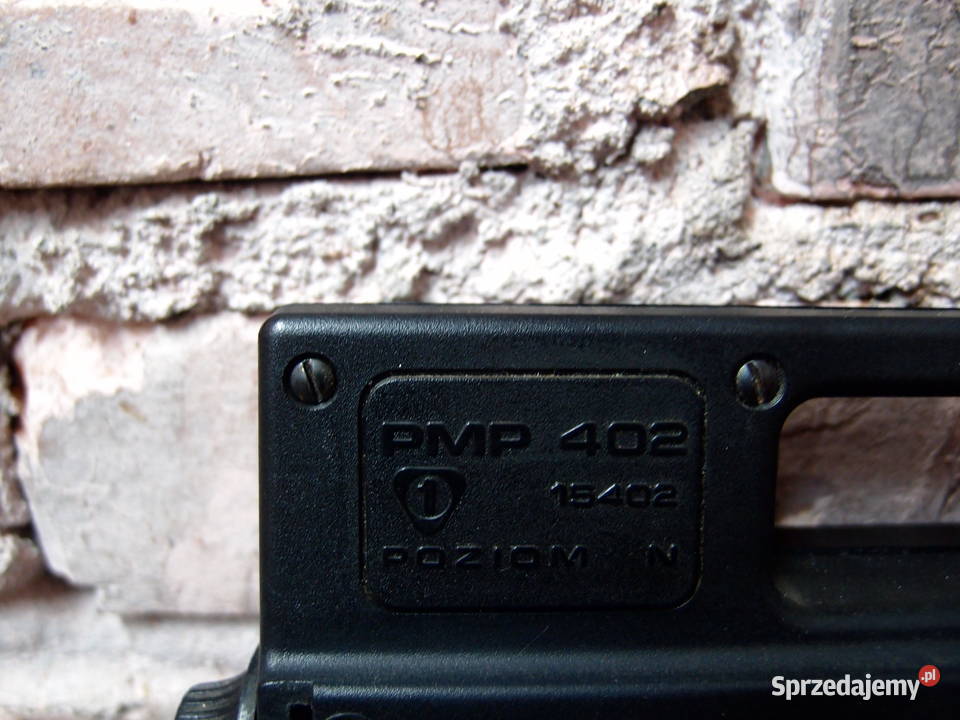 Radio Biwak PMP 402 Unitra Diora sprawne PRL łódzkie Łódź sprzedam