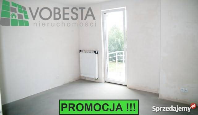 domu 10839m2 Ruda Śląska Kochłowice 1 piętro