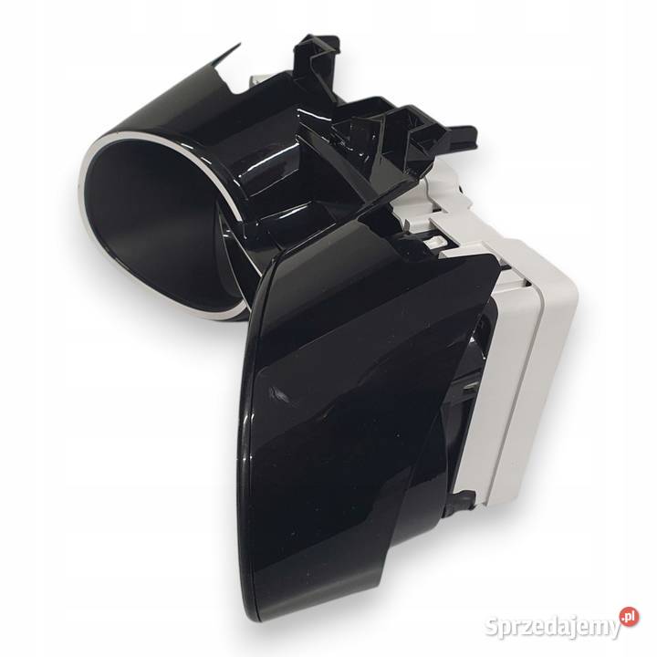LICZNIK ZEGARY 248103956R Renault Clio IV LIFT osobowe Chełm