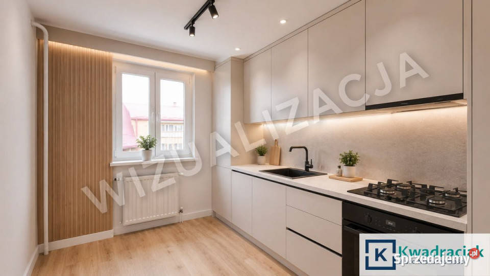 Ogłoszenie mieszkanie 625m2 Sanok