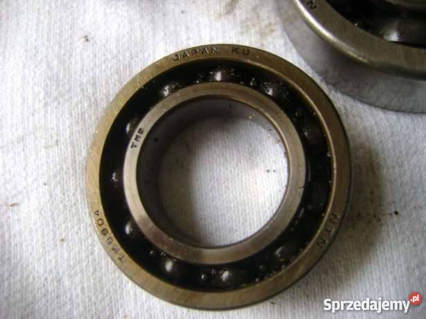 honda 500600 xrxlnx Kiełczewice Dolne sprzedam