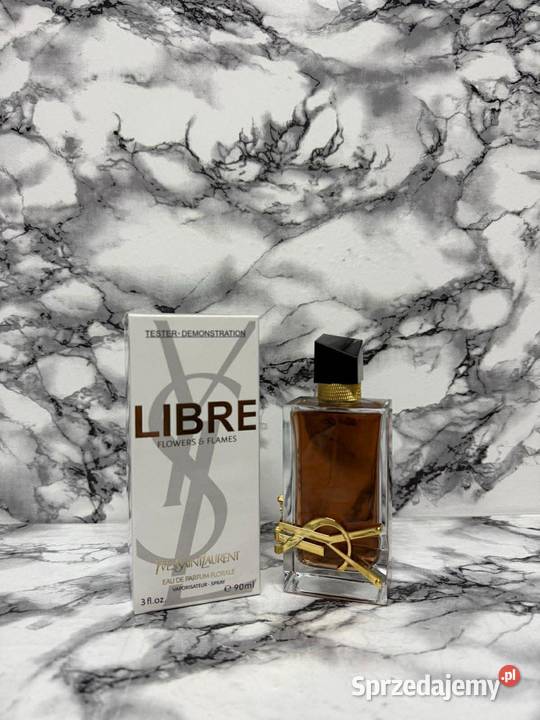 Perfumy damskie męskie dolnośląskie Mirsk