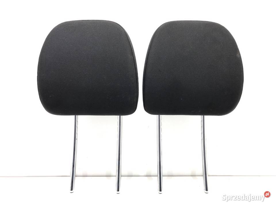 ZAGŁÓWEK PRZÓD KOMPLET HYUNDAI KONA SX2 00 204 podkarpackie