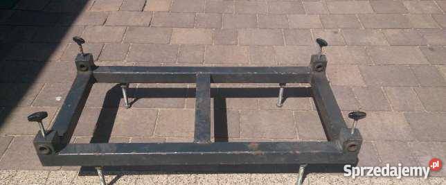 Geometria koł Beissbarth ml 3000 Narzędzia śląskie Piekary Śląskie