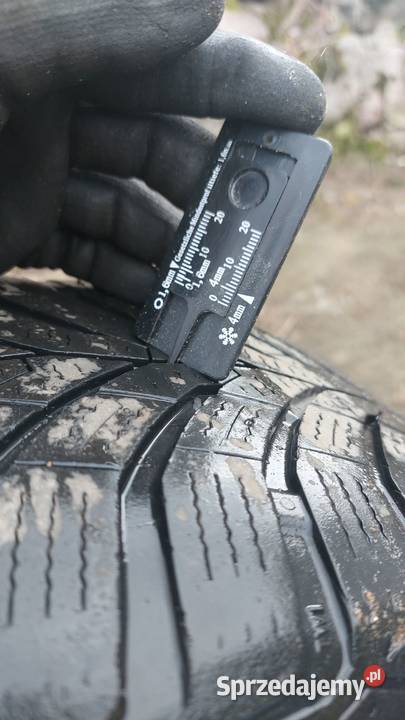 Kołafelgi bmw 5x120 Szczecinek