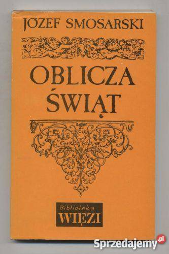 Oblicza świąt Szczecin