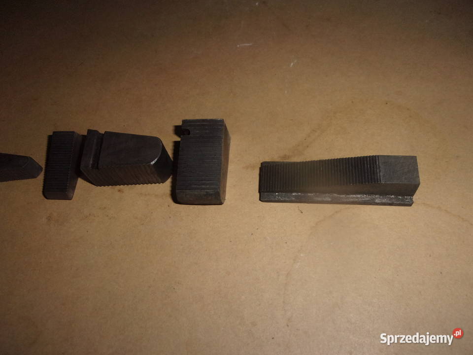 ciągadło ciągadła do drutu zaciągacze Radomsko