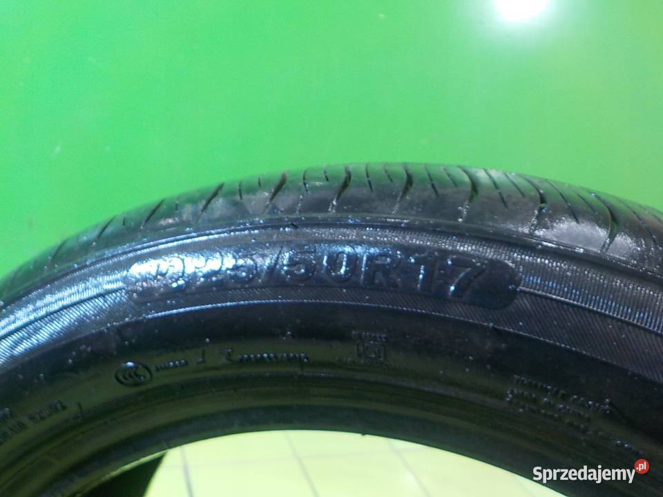 TRIANGLE ADVANTEX TC101 98Y XL 2255017 opony mazowieckie Suków