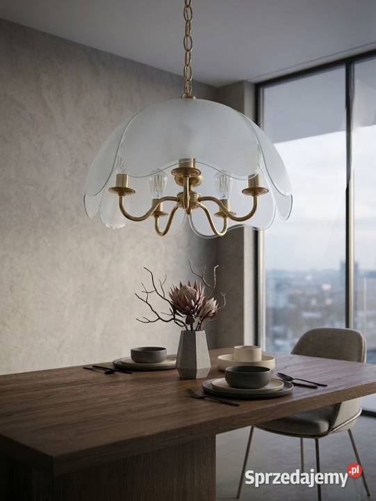 Rzemiosło lat 80 Ikona Vintage w Nowoczesnym Wrocław