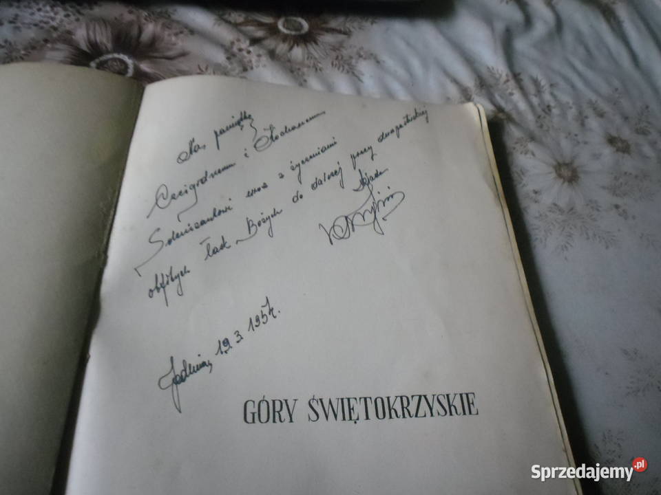 Góry Świętokrzyskie Antyki, Sztuka, Kolekcje Zwoleń