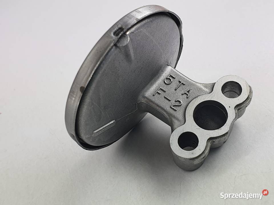 Smok Oleju Sitko Yamaha Yfz 450 Raptor sprzedam