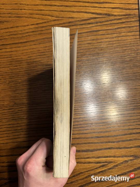 HR Etzold Sam naprawiam samochód Opel Astra i Poradniki, albumy i reportaże śląskie Woźniki