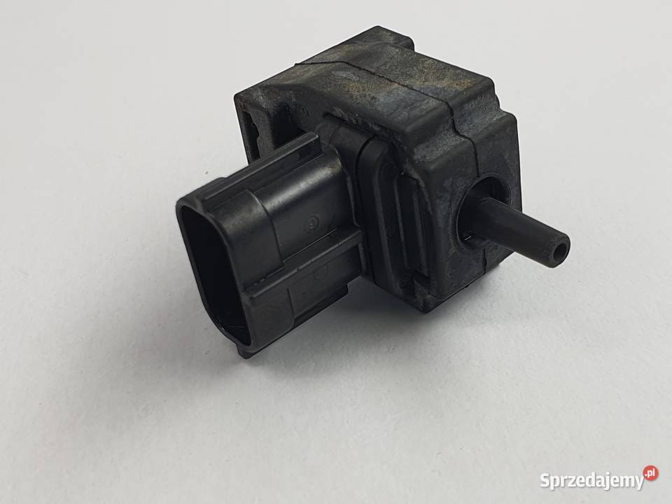 Czujnik Map Sensor Czujnik Cisnienia Ktm Super Pozostałe sprzedam