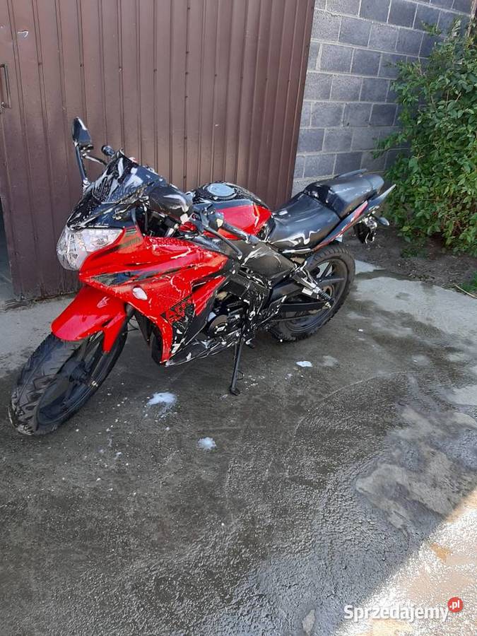 Romet arrow fly 7250 Bełzów sprzedam