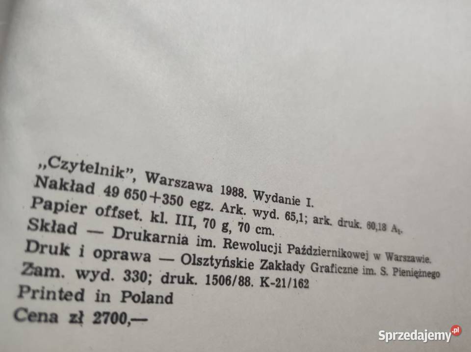 Józef Piłsudski Andrzej Garlicki 18671935 Kielce