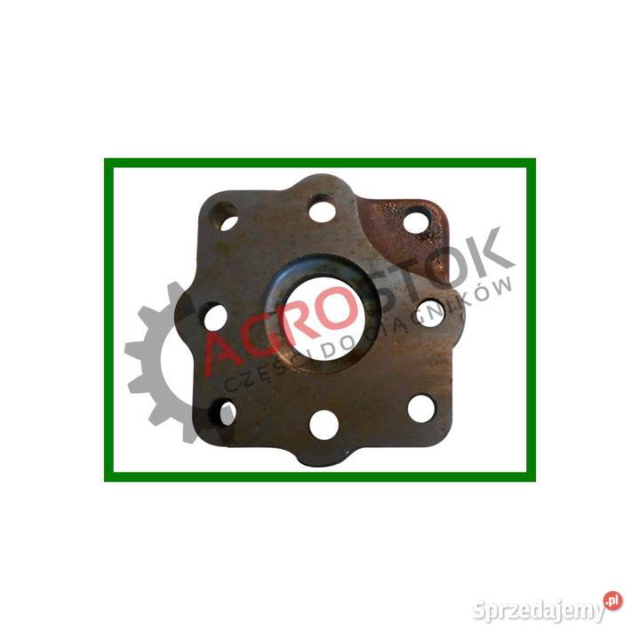 Podstawa orbitrola mtz lubelskie Parczew