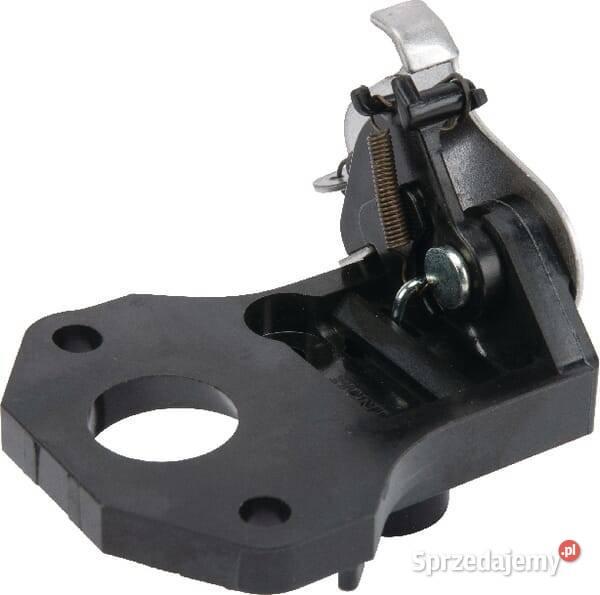 Dźwignia sterowania ssaniem 16600Z8B900 Kamionna