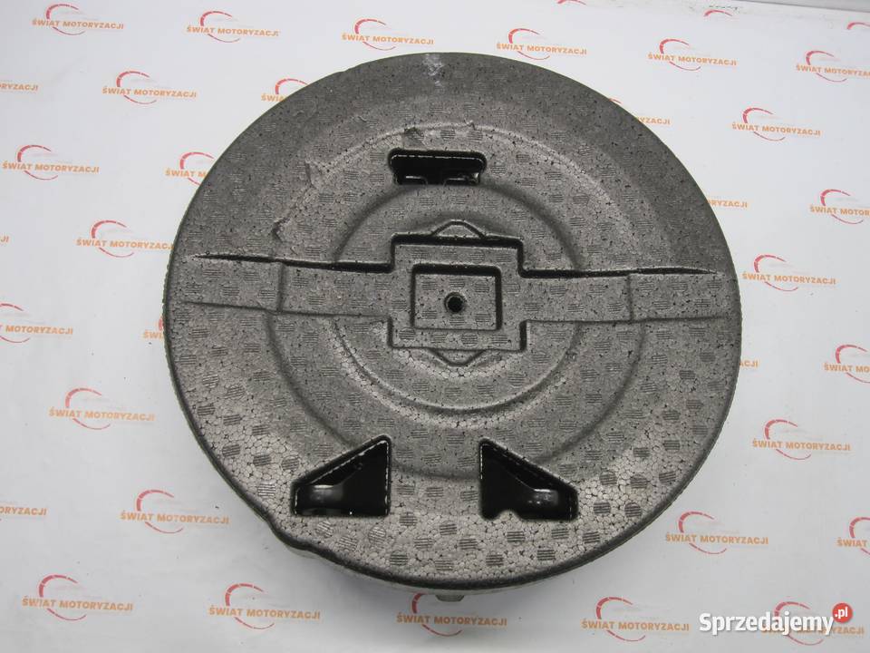 ASTRA J zestaw naprawczy 13502144 Kielce