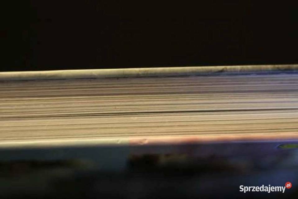 Cukiernia Lidla pieczenie gotowanie książka kujawsko-pomorskie Toruń sprzedam