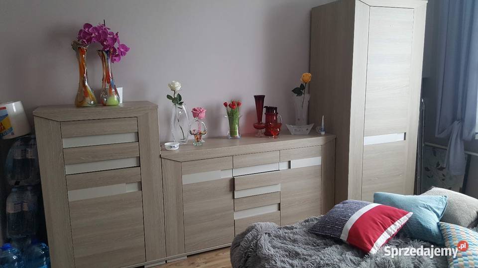 Zamienię mieszkanie komunalne Wynajem śląskie Tychy