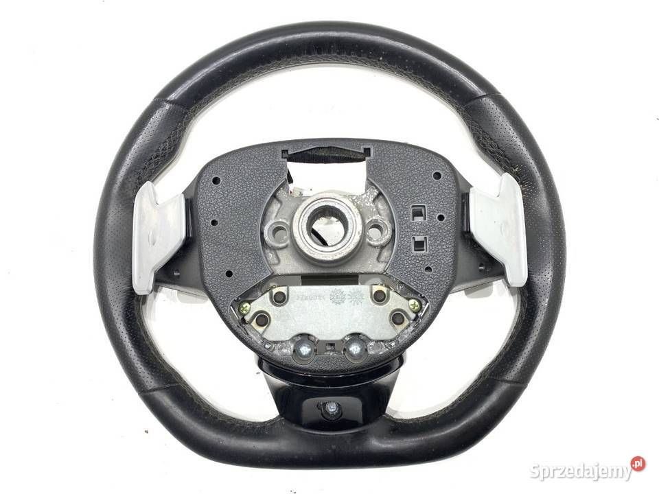 KIEROWNICA GT KIA STINGER J5310CEZ