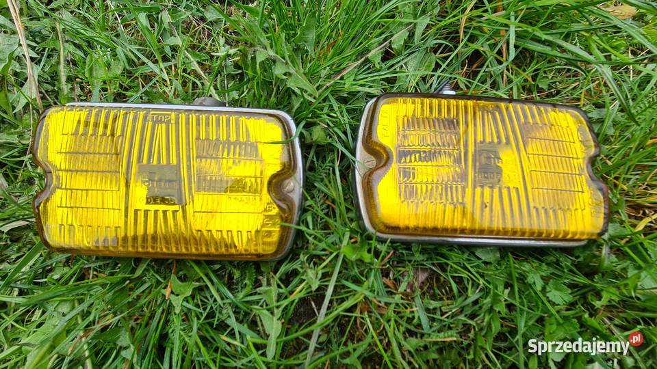 halogeny cibie jode 35 Pozostałe Łódź