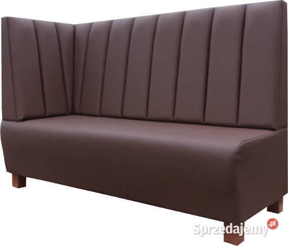 Loża loże barowe sofa kanapa klubowa na wymiar Katowice